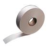 Gyproc Joint Tape (Pack of 10)