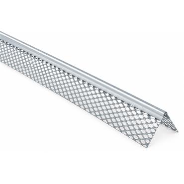 Building Profiles Mini-Mesh Skim/Angle Bead 3000mm X 100mm X 70mm