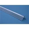 Building Profiles Mini-Mesh Skim/Angle Bead 3000mm X 100mm X 70mm