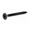 Gyproc Drywall Screw 45mm Board to Metal (Box of 1000)