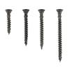 Gyproc Drywall Screw 45mm Board to Metal (Box of 1000)