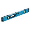 OX Tools OX Pro Level 600mm (24")