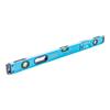 OX Tools OX Pro Level 900mm (36")