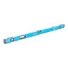 OX Tools OX Pro Level 1200mm (48")
