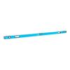 OX Tools OX Pro Level 1800mm (72")