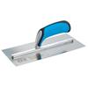 OX Tools OX Pro Stainless Steel Plastering Trowel 127X457mm