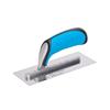 OX Tools OX Pro Small Trowel 200X75mm