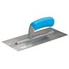 OX Tools OX Trade Plastering Trowel 114X280mm