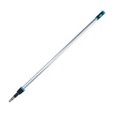 OX Tools OX Pro Telescopic Universal Pole 1350-3500mm