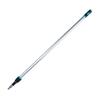 OX Tools OX Pro Telescopic Universal Pole 1350-3500mm