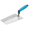 OX Tools OX Pro Bucket Trowel Carbon Steel 180mm