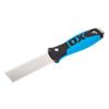 OX Tools OX Pro Joint Knife 32mm