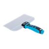 OX Tools OX Pro Taping Knife 250mm (10")