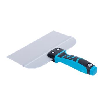 OX Tools OX Pro Taping Knife 300mm (12")
