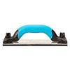 OX Tools OX Pro Hand Sander 240 x 80mm