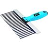 OX Tools OX Pro Drywall Scarifier 250mm