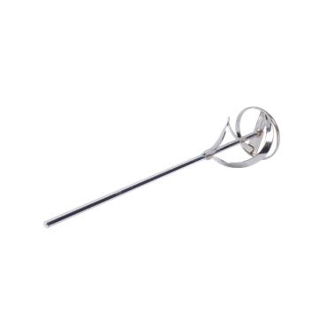 OX Tools OX Pro Mixing Paddle 120 x 600mm