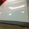 Oadby Plastics 3050 x 1220 2.5mm Gloss Pvc Sheet