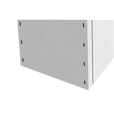 Kemwell Corex A1 2000 x 1200 12.5mm