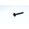 Gyproc Drywall Screw 25mm Board to Metal (Box of 1000)