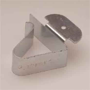Gyproc GL10 Encasement Clip (Pack of 100)