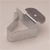 Gyproc GL10 Encasement Clip (Pack of 100)