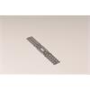 Gyproc GL2 Fixing Bracket 195mm