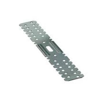 Gyproc GL9 Fixing Bracket 295mm