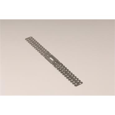 Gyproc GL9 Fixing Bracket 295mm