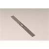 Gyproc GL9 Fixing Bracket 295mm