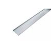 Gyproc 99mm Fixing Channel 2400mm