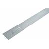 Gyproc Flat Strap Fixing Plate 2400mm (Pack of 10)