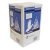 Gyproc Fire Strips 3.6M ((Box of p))