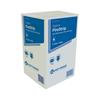 Gyproc Fire Strips 3.6M ((Box of p))