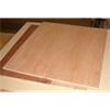 Brooks Timber Hardwood Face Plywood 8 x 4x18mm (50p/p)