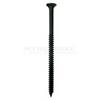 Evolution Fasteners Phosphate Fine Thread Drywall Screw 42mm