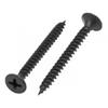 Evolution Fasteners Phosphate Drywall Screw 32mm