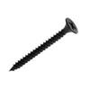 Evolution Fasteners Phosphate Drywall Screw 38mm