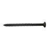 Gyproc Drywall Screw 40mm Board to Metal (Box of 1000)