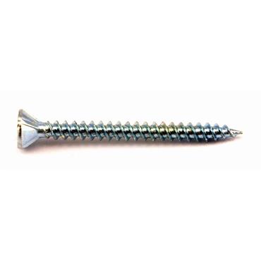 Gyproc Glass Fibre Reinforced Board Glasroc Firecase Screws 40mm