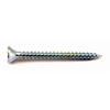 Gyproc Glass Fibre Reinforced Board Glasroc Firecase Screws 40mm