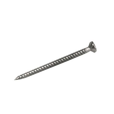 Gyproc Glass Fibre Reinforced Board Glasroc Firecase Screws 40mm