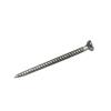 Gyproc Glass Fibre Reinforced Board Glasroc Firecase Screws 40mm