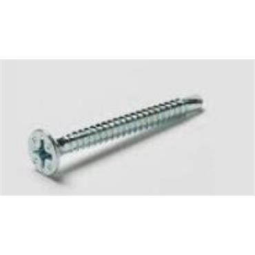 Gyproc Jack-Point Drywall Screw 60mm