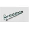Gyproc Jack-Point Drywall Screw 60mm