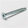 Gyproc Jack-Point Drywall Screw 41mm (Box of 1000)