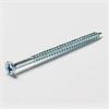 Gyproc Glass Fibre Reinforced Board Glasroc Firecase Screws 58mm (1000 Box)