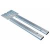 Erico Caddy Telescopic Bracket TSGB 1624 X 50