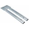 Erico Caddy Telescopic Bracket TSGB 1624 X 50