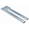 Erico Caddy Telescopic Bracket TSGB 1624 X 50
